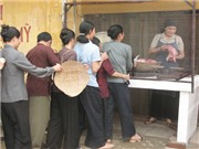 Bóng đá anh, ngoại hạng anh, lịch thi đấu euro 2012, "Bí thư tỉnh ủy" -  sốt ruột đợi… cao trào